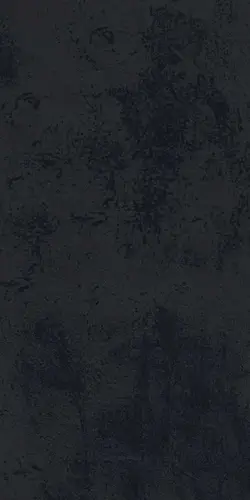 Керамогранит Metallic Dark Metal.60x120 матовый 7930138703203