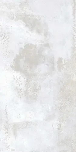 Керамогранит Metallic White Metal 60x120 матовый 7930138703210