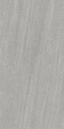 Керамогранит Mirage Grafite Matt 60x120 матовый 7930138703135