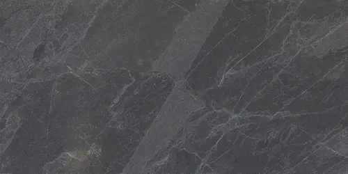 Керамогранит Muretto Nero Structure 60х120
