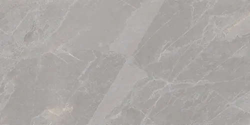 Керамогранит Muretto Grey Structure 60х120