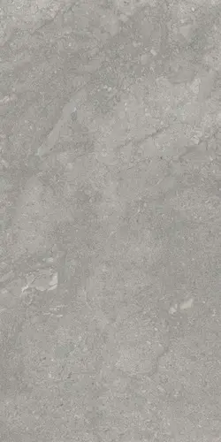 Керамогранит Reef Stone Matt 60x120 матовый 7930138703142