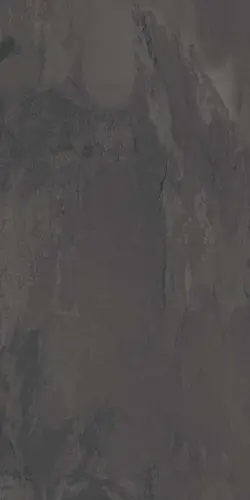 Керамогранит Slate Graphite Carving 60x120 7930138703180