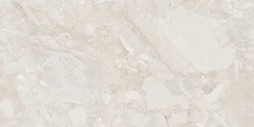 Керамогранит Snowrock Carving 60х120