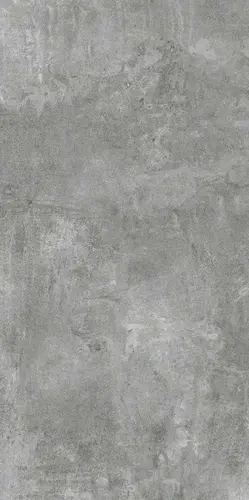 Керамогранит Unik Ash Natural Matt 60x120 матовый 7930138703128
