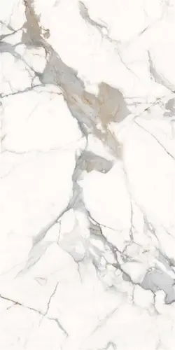 Керамогранит Vienna Calcutta Glossy 60x120 полированный 7930138702534
