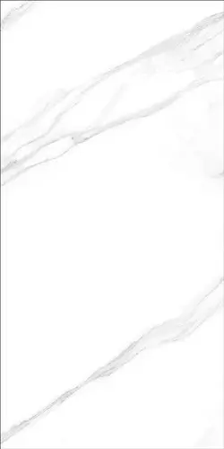 Керамогранит 780 Insomnia 60x120 Ceramica полированный