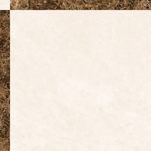 Eurotile Kamila 820 Light 49,5x49,5