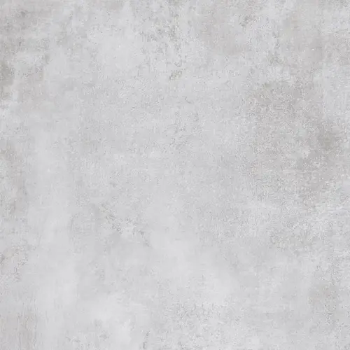 Керамогранит 433 Millennium Gray 100х100 Ceramica матовый