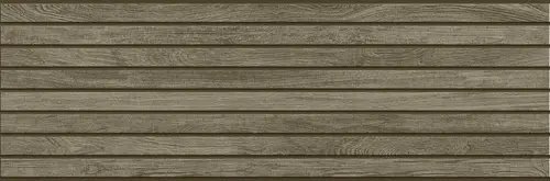 Настенная плитка 751 Lexington 32,5х100 Ceramica матовая