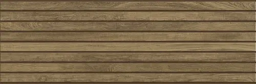 Настенная плитка 753 Lexington 32,5х100 Ceramica матовая