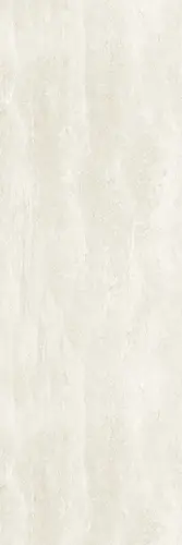 Eurotile 140 Lia 29,5x89,5