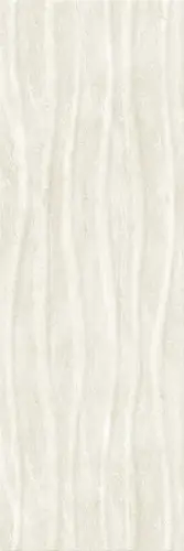 Eurotile 141 Lia 29,5x89,5