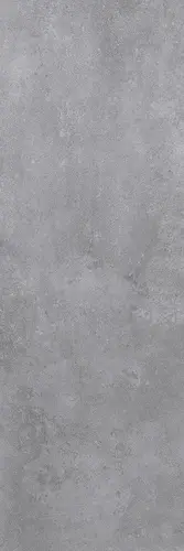 Настенная плитка (Тёмн.) 121 Limerence 29,5х89,5 Ceramica матовая