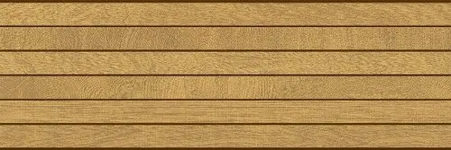 Настенная плитка 146 Liston Свет. 29,5x89,5 Ceramica матовая
