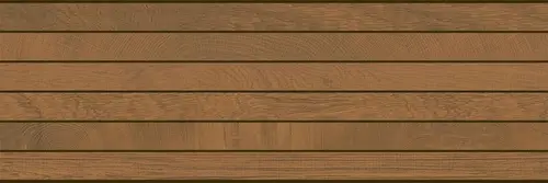 Настенная плитка 148 Liston Тёмн. 29,5x89,5 Ceramica матовая