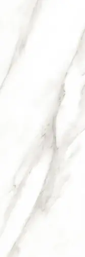 Настенная плитка 880 Madison 29,5х89,5 Ceramica глянцевая