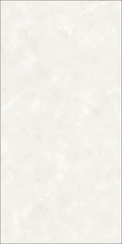 Керамогранит Marbelia 25х70 60x120