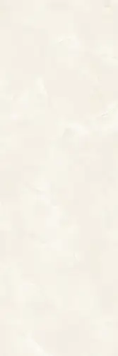 Eurotile 661 Marbelia 29,5x29,5
