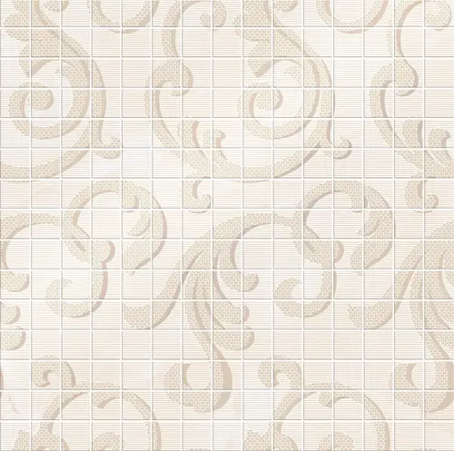 Eurotile 18 Marbelia 29,5x29,5