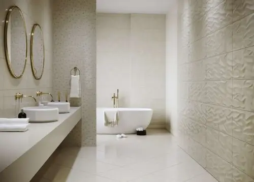 Eurotile 662 Marbelia 29,5x89,5
