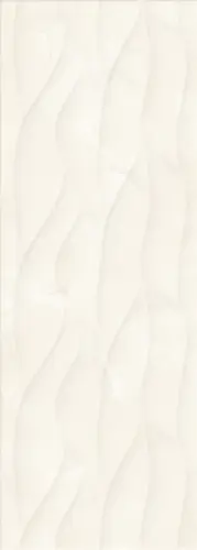 Eurotile 663 Marbelia 29,5x89,5