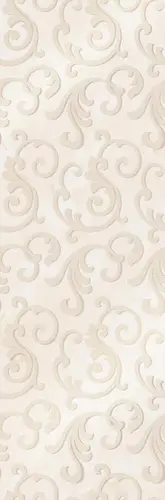 Eurotile 16 Marbelia 29,5x89,5