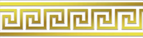 Eurotile 14 Marbelia Версаче 7,5x29,5