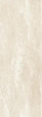 Eurotile Oxana 510 24,5x69,5