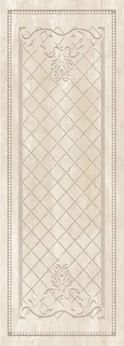 Eurotile Oxana 511 (Панель) 24,5x69,5