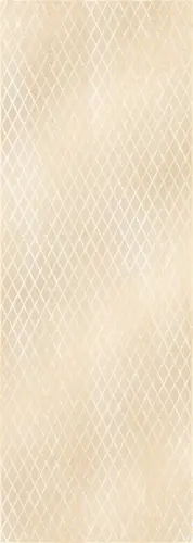 Eurotile Oxana 56 (Сетка) 24,5x69,5