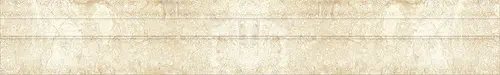 Eurotile Oxana Карандаш 52 3,5x24,5