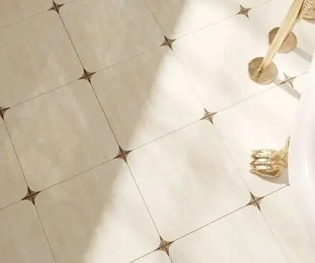 Eurotile Oxana 130 LIA (Уголок) для Коллекции 49,5x49,5