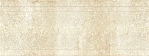 Eurotile Oxana 51 9x24,5