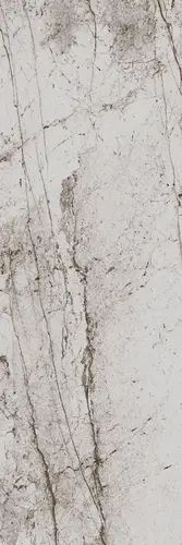 Настенная плитка 802 Passion Light 29,5х89,5 Ceramica глянцевая