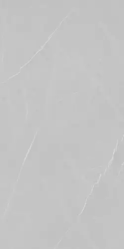 Керамогранит 502 Pietra Gray 80х160