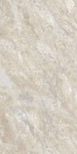 Керамогранит 788 Toledo 60х120
