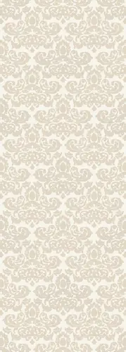 Eurotile Valentino 220 24,5x69,5