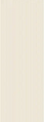 Eurotile Valentino 221 (Линии) 24,5x69,5
