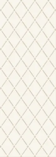 Eurotile Valentino 223 (Сетка) 24,5x69,5