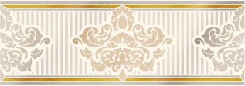 Eurotile Valentino 41 9x24,5