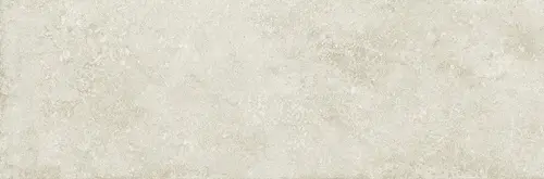 Настенная плитка 946 Verbier Свет. 32,5х100 Ceramica матовая