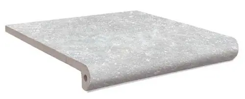Ступень фронтальная Ardenas ML С-3 Cromo 33x33 клинкер антискользящая (grip)