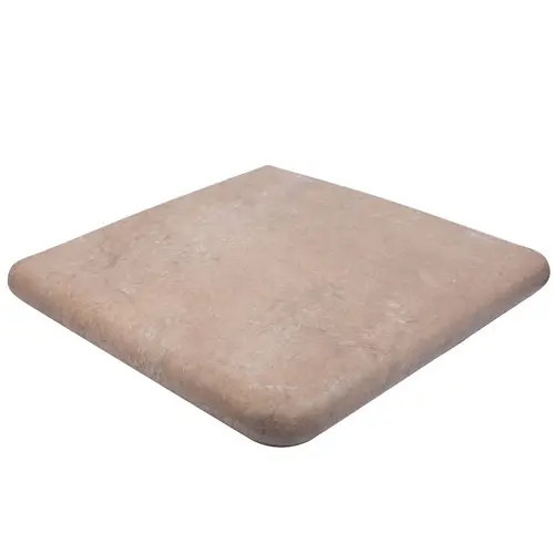 Ступень угловая Cartabon Boston Mink 33x33 С0006158