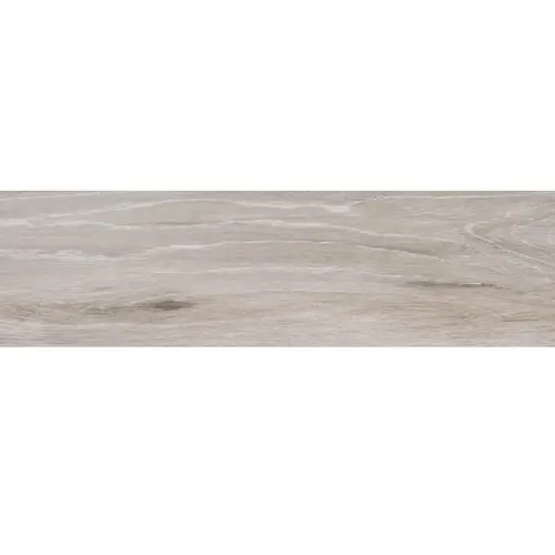 Exagres Forest Base Argent 22x85