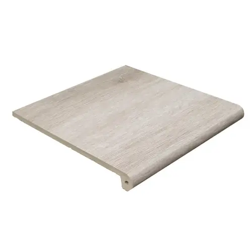 Exagres Forest Peldano Argent 33x33