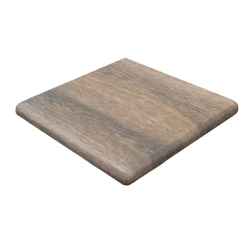 Exagres Forest Cartabon Moka L Левая 33x33