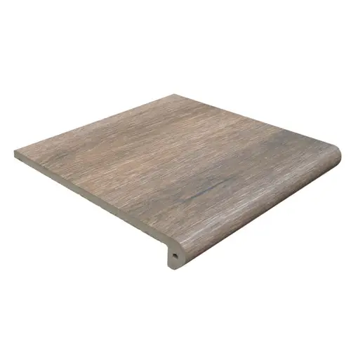Exagres Forest Peldano Moka 33x33