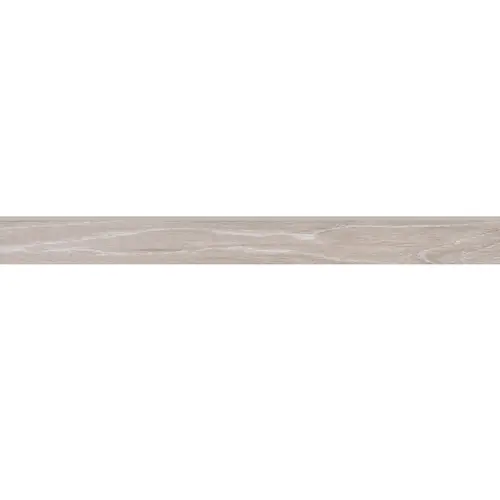 Exagres Forest Argent 7x85