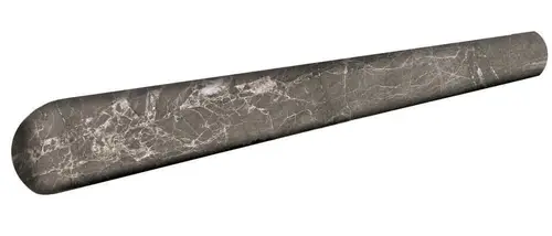 Подступенок ML Imperial Moca 4х33 Dcho. клинкер матовый